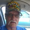 Ernest Eldridge - @ernest.eldridge - TikTok