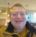Ernest Eldridge - Facebook