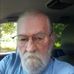 Ernest Eldridge - Facebook
