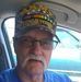 Ernest Eldridge - Facebook