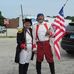 Ernest Eldridge - Facebook