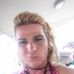 Ernest Eldridge Jr. - Facebook