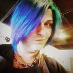 Ernest Eldridge Jr. - @eldridgejr.ernest - Instagram