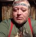Ernest Gordon Eldridge Jr. - Facebook