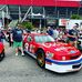Ernie Eldridge - Facebook