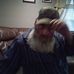 Ernie Eldridge - Facebook