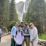 Ernest Ellison - @ellison_ernest - Instagram