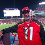 Ernest Ellison - @ernest.ellison - Instagram