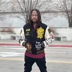 Ernest Ellison - Facebook