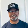 Ernest Ellison - @ernestellison945 - TikTok