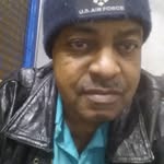 Ernest Ellison - @mellow611 - Instagram