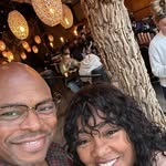 Ernest Ellison - @ernest_originalsmooth - Instagram