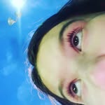 Ernest Ellison - @maddy.marie09 - Instagram