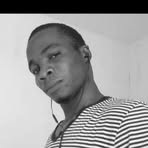 Ernest Ellison - Facebook