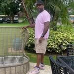 Ernest Ellison Jr. - @ernestellisonj - Instagram