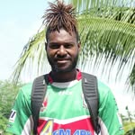Ernest Ellison Laman - @ernestellisonlaman - Instagram