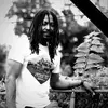 ernestellison387 - @ernestellison387 - TikTok