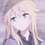 smartwifi.ai_cz - @ernestellison4015 - Instagram