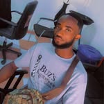 Bie Ernest - @ernest_engineering - Instagram