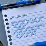 Comr Ernest - @ernestengine - Instagram