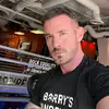 Eng Ernest - @eng.ernest0 - TikTok