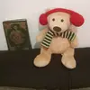 eng ernest - @eng.ernest8 - TikTok