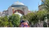 eng ernest - @engernest01 - TikTok
