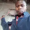 Eng Ernest - @eng.ernest - TikTok