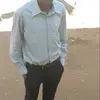 Eng Ernest - @eng.ernest3 - TikTok