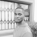 Eng Ernest Quentin - @eng_ernest_quentin_ - Instagram
