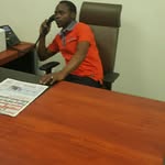 Eng Ngabonziza Ernest - @engernest - Instagram