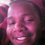Eng. Nyerere Ernest - @eng.nyerere_ernest - Instagram