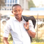 Eng.Ernest - @eng.ernest - Instagram