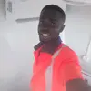 ENGERNEST - @engernest3 - TikTok