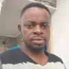 Eng.Ernest Uwuoruya - @eng.ernest.uwuoru - TikTok