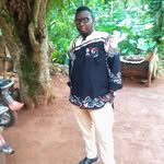 Engnr Ernest - @ernestengnr - Instagram