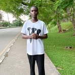 Engr Okon Ernest - Facebook
