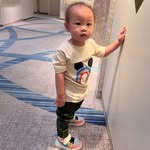 Ernest _2024（良哥） - @ernest_eng - Instagram