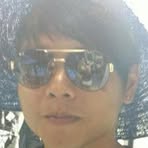Ernest Eng - Facebook