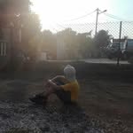 Ernest Eng - @eng01_16 - Instagram