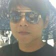Ernest Eng - @ernesteng_ - Instagram