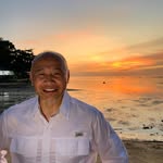 Ernest Eng - @ernest.eng - Instagram