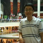 Ernest Eng - @ernest.eng.33 - Instagram