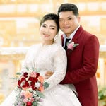 Ernest Engcong Satera - @ernestengcong - Instagram