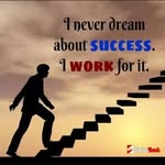 ernest englibert - @ernestenglibert - Instagram