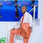 Ernest Engly - @ernestengly - Instagram