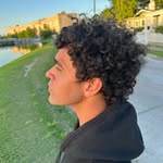 Ernest M. English - @ernestenglish - Instagram