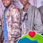 Erneste Nganzi - @ernestenganzi - Instagram