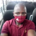 Erneste Ngendahimana - @ernestengendahimana - Instagram
