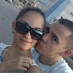 @ernesteng - Instagram